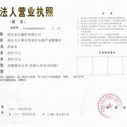 河北東江鍋爐 技術立本，安全與品質并重的B級鍋爐專家——作為京津冀智能制造的新名片，守護每一家用戶的可持續熱能
