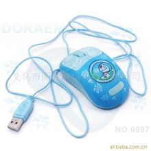 義烏市圖金網絡科技 光電鼠標產品中的核心光電器件解析
