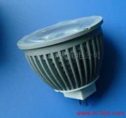 東莞市鼎聚光電 光電器件產(chǎn)品相冊(cè)展示