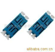 深圳市金鴻澤通訊技術(shù) 光電子 激光器件產(chǎn)品列表